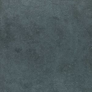 MARAZZI MYSTONE SILVERSTONE dlažba 60x60x2 cm, mat reliéf, nero