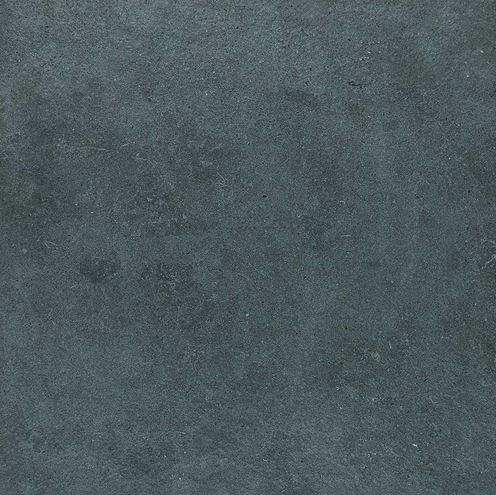 MARAZZI MYSTONE SILVERSTONE dlažba 60x60x2 cm, mat reliéf, nero MLD4 Obrázek - Hlavní obrázek