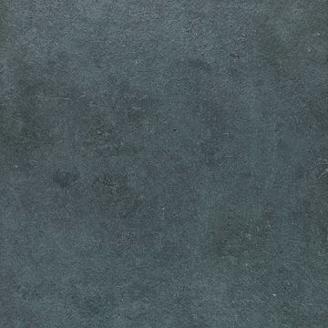 MARAZZI MYSTONE SILVERSTONE dlažba 60x60x2 cm, mat reliéf, nero
