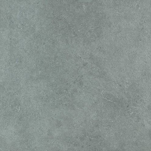 MARAZZI MYSTONE SILVERSTONE dlažba 60x60x2 cm, mat reliéf, antracite MLD3 Obrázek - Hlavní obrázek