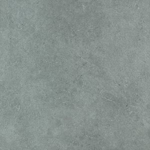 MARAZZI MYSTONE SILVERSTONE dlažba 60x60x2 cm, mat reliéf, antracite
