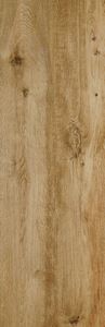 MARAZZI TREVERKHOME20 dlažba 40x120x2 cm, mat, rovere