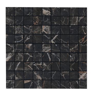 MARAZZI ALLMARBLE mozaika 30x30 cm, saint laurent