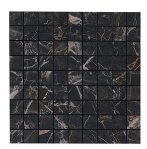 MARAZZI ALLMARBLE mozaika 30x30 cm, saint laurent