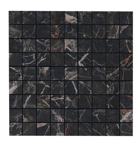 MARAZZI ALLMARBLE mozaika 30x30 cm, saint laurent MMQ3 Obrázek - Hlavní obrázek