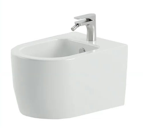 ARTCERAM MONET závěsný bidet MNB001 01,00 Obrázek - Hlavní obrázek