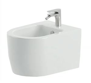 ARTCERAM MONET závěsný bidet