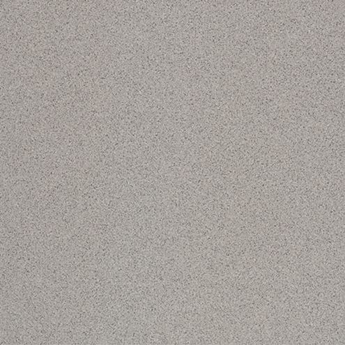 RAKO TAURUS GRANIT dlažba 30x30 cm, mat, nordic, II. jakost TAA35076 II.JAKOST Obrázek - Hlavní obrázek