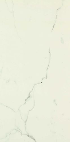 MARAZZI ALLMARBLE dlažba 60x120 cm, lesk, statuario MMGQ Obrázek - Hlavní obrázek