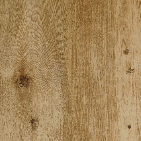 MARAZZI TREVERKHOME20 dlažba 60x60x2 cm, mat, larice MMKZ Obrázek - Hlavní obrázek