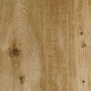 MARAZZI TREVERKHOME20 dlažba 60x60x2 cm, mat, larice