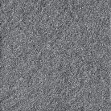 RAKO TAURUS GRANIT dlažba 30x30 cm, mat reliéf, antracit