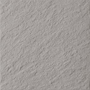 RAKO TAURUS GRANIT dlažba 30x30 cm, mat reliéf, šedá
