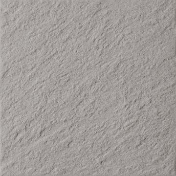 RAKO TAURUS GRANIT dlažba 30x30 cm, mat reliéf, šedá
