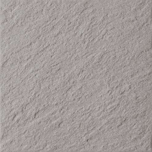 RAKO TAURUS GRANIT dlažba 30x30 cm, mat reliéf, šedá TR735076 Obrázek - Hlavní obrázek