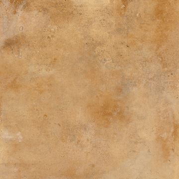 MARAZZI COTTI D"ITALIA dlažba 30x30 cm, mat, beige