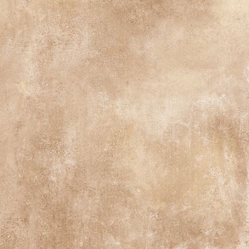 MARAZZI COTTI D"ITALIA dlažba 30x30 cm, mat, rosato MMY1 Obrázek - Hlavní obrázek