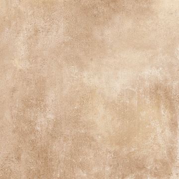 MARAZZI COTTI D"ITALIA dlažba 30x30 cm, mat, rosato
