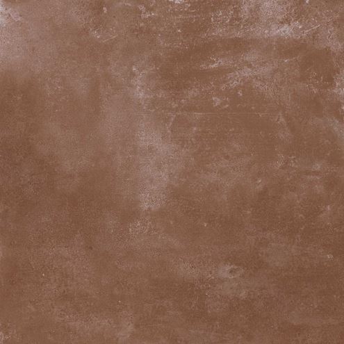 MARAZZI COTTI D"ITALIA dlažba 30x30 cm, mat, terracotta MMY3 Obrázek - Hlavní obrázek