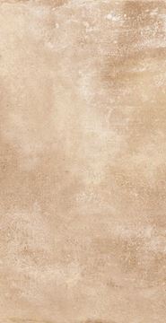 MARAZZI COTTI D"ITALIA dlažba 15x30 cm, mat, rosato