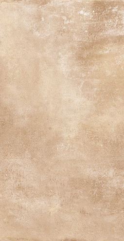 MARAZZI COTTI D"ITALIA dlažba 15x30 cm, mat, rosato MMY5 Obrázek - Hlavní obrázek