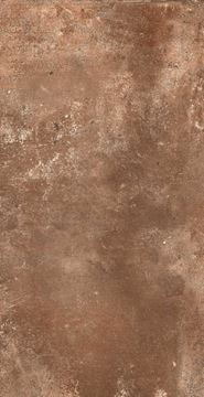 MARAZZI COTTI D"ITALIA dlažba 15x30 cm, mat, marrone