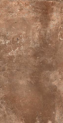 MARAZZI COTTI D"ITALIA dlažba 15x30 cm, mat, marrone MMY6 Obrázek - Hlavní obrázek