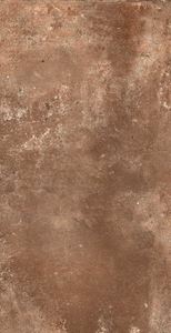 MARAZZI COTTI D"ITALIA dlažba 15x30 cm, mat, marrone
