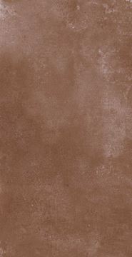 MARAZZI COTTI D"ITALIA dlažba 15x30 cm, mat, terracotta