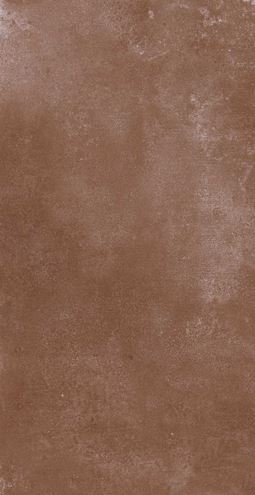 MARAZZI COTTI D"ITALIA dlažba 15x30 cm, mat, terracotta MMY7 Obrázek - Hlavní obrázek