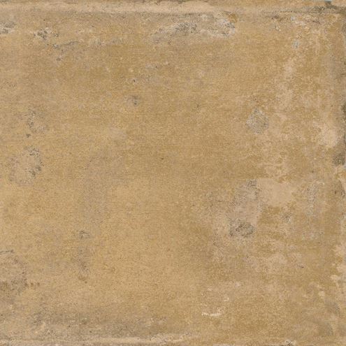 MARAZZI COTTI D"ITALIA dlažba 15x15 cm, mat, beige MMY8 Obrázek - Hlavní obrázek