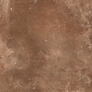 MARAZZI COTTI D"ITALIA dlažba 15x15 cm, mat, marrone