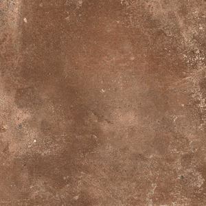 MARAZZI COTTI D"ITALIA dlažba 15x15 cm, mat, marrone