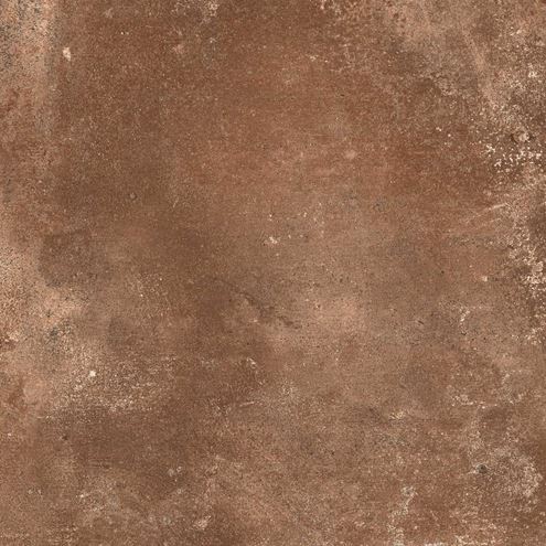MARAZZI COTTI D"ITALIA dlažba 15x15 cm, mat, marrone MMYA Obrázek - Hlavní obrázek