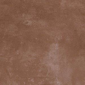 MARAZZI COTTI D"ITALIA dlažba 15x15 cm, mat, terracotta