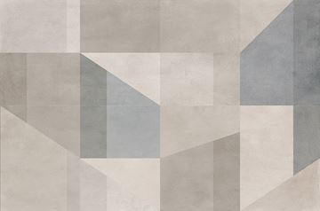MARAZZI ALCHIMIA ARKY dekor 60x180 cm, mat, greige