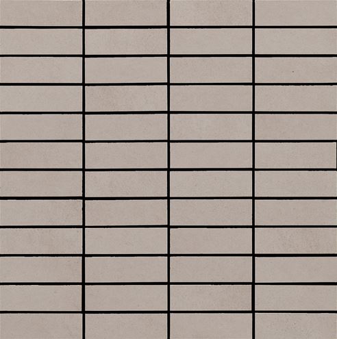 MARAZZI ALCHIMIA mozaika 30x30 cm, mat, fango M3SL Obrázek - Hlavní obrázek