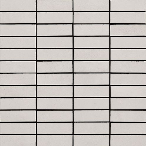 MARAZZI ALCHIMIA mozaika 30x30 cm, mat, grey M3SM Obrázek - Hlavní obrázek