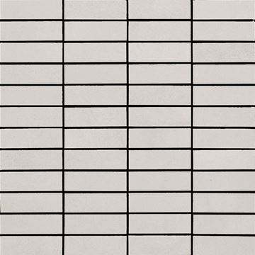 MARAZZI ALCHIMIA mozaika 30x30 cm, mat, grey