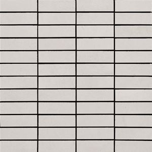 MARAZZI ALCHIMIA mozaika 30x30 cm, mat, grey