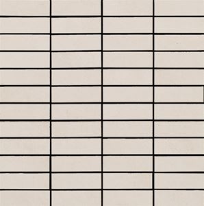 MARAZZI ALCHIMIA mozaika 30x30 cm, mat, greige