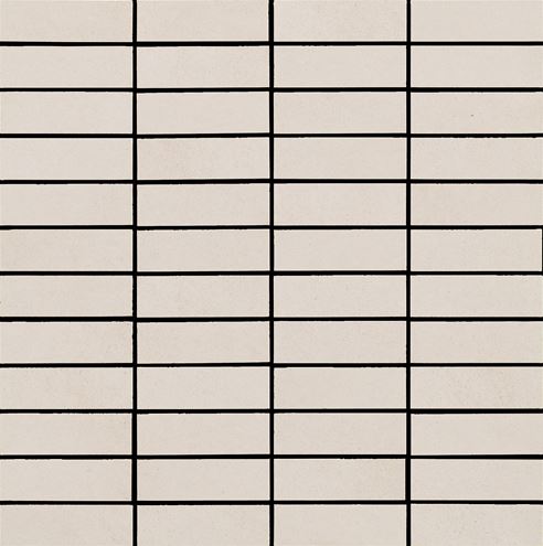 MARAZZI ALCHIMIA mozaika 30x30 cm, mat, greige M3SP Obrázek - Hlavní obrázek
