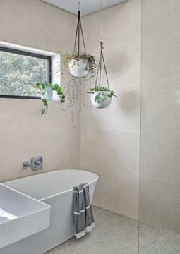 MARAZZI ALCHIMIA obklad 60x180 cm, mat, white M17W Obrázek - fotka