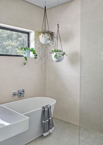 MARAZZI ALCHIMIA obklad 60x180 cm, mat, white M17W Obrázek - fotka
