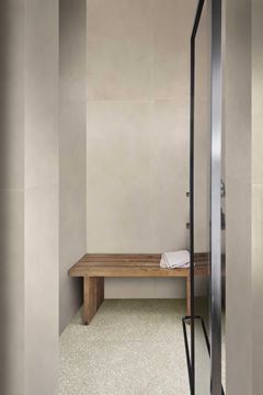 MARAZZI ALCHIMIA obklad 60x180 cm, mat, fango M17U Obrázek - fotka