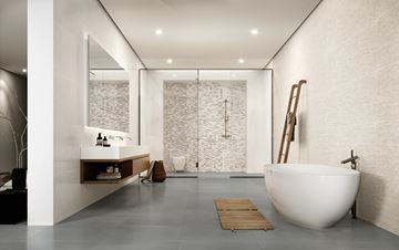 MARAZZI ALCHIMIA obklad 60x180 cm, mat, fango M17U Obrázek - fotka