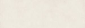 MARAZZI ALCHIMIA obklad 60x180 cm, mat, white