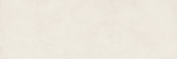 MARAZZI ALCHIMIA obklad 60x180 cm, mat, white