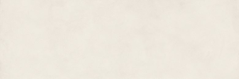 MARAZZI ALCHIMIA obklad 60x180 cm, mat, white M17W Obrázek - Hlavní obrázek