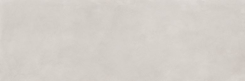 MARAZZI ALCHIMIA obklad 60x180 cm, mat, grey M17X Obrázek - Hlavní obrázek